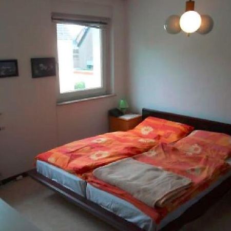Duesseldorf - Separates, Privates Zimmer 外观 照片